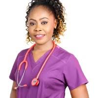 30+ "Evelyn Moses" profiles