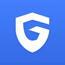 Download freedome vpn unlimited pro cracked apk, freedome vpn unlimited paid unlocked apk. Goingvpn Free Private Vpn Unlimited Proxy Master Apk