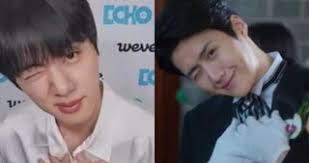 Meet Egyptian fashion designer Rania Hammad; A body positivity icon