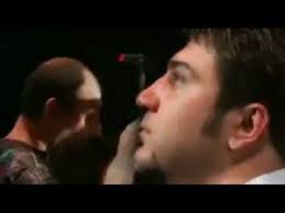 FROM.UZ discography and reviews