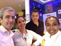 O depoimento da atriz marcia cabrita, antes de falecer. Expresso O Brexit Intimida Assim Assim Na Maior Concentracao De Portugueses Por Metro Quadrado