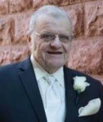 Contributions to the tribute of Lyle Goodman