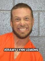 9-17-19 :: Mills County Sherrif's Office