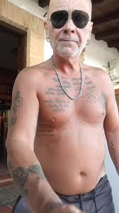 Video di Pietro Cecchini (@pietrone65) con suono originale