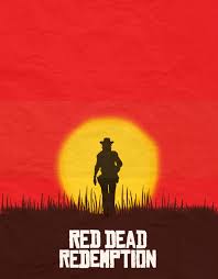 We did not find results for: Red Dead Redemption Stylised Poster By Rosshoolie On Deviantart