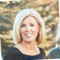 Lynne Wagner MSN, RN, CEN