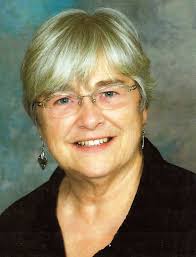 Obituary of CATHY JUDD