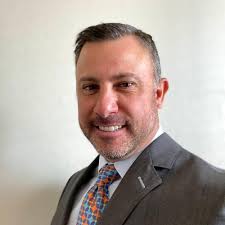 Best Insurance near Bank of America Financial Center in Colleyville, TX