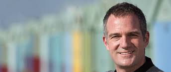 Big Story: Peter Kyle