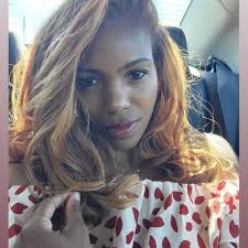 TOP 10 BEST Blow Dry/Out Services near Stockbridge, GA