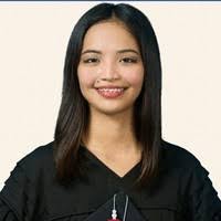 30+ "Roxanne Rojas" profiles