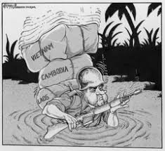 The following 179 files are in this category, out of 179 total. Cold War Cartoons 1969 85 Cold War Propaganda Cold War Cartoon