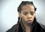 Unmasking the Serial Killer Robert Smallwood