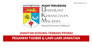 Jawatan kosong di negeri kedah 2021 tawaran adalah dipelawa daripada warganegara malaysia yang berkelayakan untuk memohon bagi mengisi jawat. Pusat Perubatan Universiti Kebangsaan Malaysia Ppukm Kerja Kosong Kerajaan