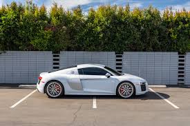 Image result for Suzuka Gray 2015 R8