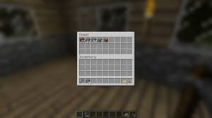 Inventory.png is a texture file currently used by the game to store the main survival inventory texture, the recipe book button, and status effect trays. Minecraft Inventory Wallpaper Desktop Kolpaper Awesome Free Hd Wallpapers