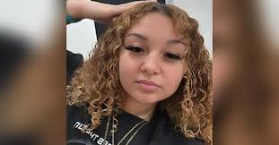 Maryah Peters Obituary