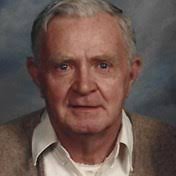 Remembering Marlborough High School