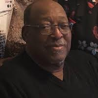 5908793_fbs.jpg?cb=20250803013807