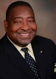 B-CU President Hubert Grimes sued again over dorm deal