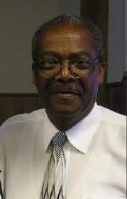 Ronald Purnell Obituary (2017)