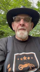 Live Gravedigger Jones