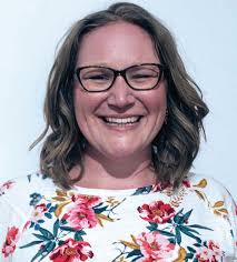 AL DÍA NEWS June 21