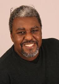 Trevor Walker Obituary