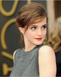 Love and trust in relationships