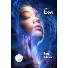 Amazon.com: 88 Guys for Coffee eBook : Solomon, Diane: Kindle Store