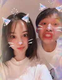 New fashion games published every day. Nang Cá» Trá»‹nh Sáº£ng Láº§n Ä'áº§u Cong Khai Báº¡n Trai Ä'áº¡i Gia Ngoi Sao