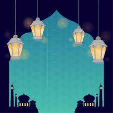 Selamat hari raya font 2.81/5. 43 Selamat Hari Raya Ideas In 2021 Selamat Hari Raya Wallpaper Ramadhan Ramadan Background