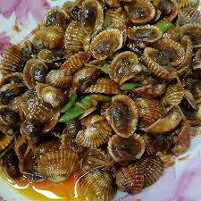 4 ulas bawang putih *. Siputbuluh Instagram Posts Gramho Com