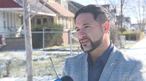 Stellantis announces home repair grants, some residents leery