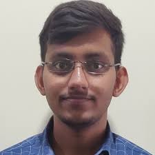 doctors #meaningfulwork #meaningfulrelationships #healthcare…