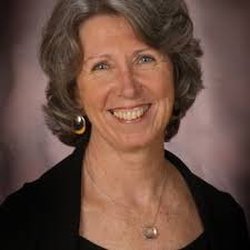 LIFE REFLECTIONS VIDEO