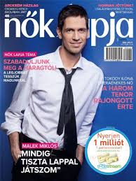 Ariana grande, jennifer lopez, armin van buuren, aloe blacc, matoma, alyx ander, anastacia, pixie lott www.miklosmalek.com. Miklos Malek Nok Lapja Magazine 14 November 2012 Cover Photo Hungary