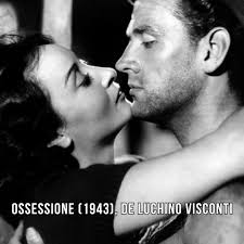 ☆ Anarchism invokes a completely different life and we should try to live  this utopia a little every day...*** ***"I am an anarchist and being an  anarchist is to be a