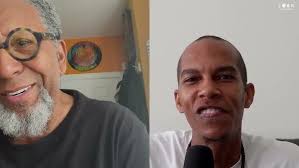 Portraits of Yesteryear Exhibition Talks