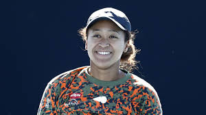 But di french open organisers maintain say na important duties for stars to face media before and after matches. Naomi Osaka Who Are The Tennis Star S Parents As Com