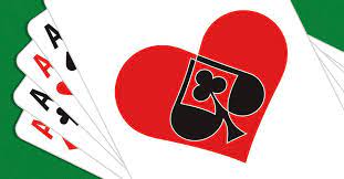 At checkout page you can save 0 to 90% discount for all brands by using our coupon code. Playing Cards For Fun And Money Wsj