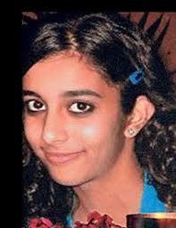 Talwars acquitted in Aarushi murder case