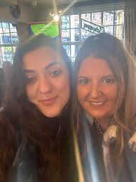 Huge thanks to the Maidenhead Beer & Cider Festival! 🍻🎯 We just wanted to  say a massive thank you to the team at the Beer and Cider Festival for  letting FoodShare set