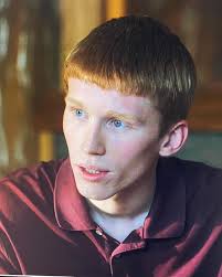 Only one more sleep to go !! 👑 I still feel so lucky to be part of such an  incredible job ! Thank you so so much @cate.hall @emilieyong for having me