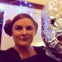 The Covered Wife by Lisa Emanuel