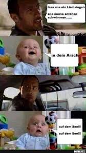 Besten Bilder Videos Und Spruche Und Es Kommen Taglich Neue Lustige Facebook Bilder Auf Debeste De Hier Werden Tagl Lustig Humor Lustige Bilder Witze Spruche
