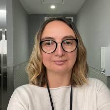 ET Edge recognizes Kamal Nath CEO Sify Technologies Limited as the Most  Promising Business Leader of Asia for his exemplary leadership qualities.  #ETABLC #ETUnWired