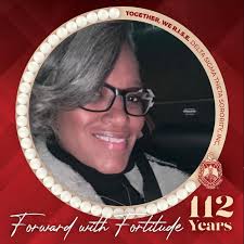 Brandi Gamble (@brandi.gamble) • Instagram photos and videos