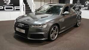 Image result for Quartz Gray 2015 A6