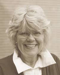 luncheon awards ceremony